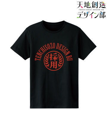 採用 Tシャツ