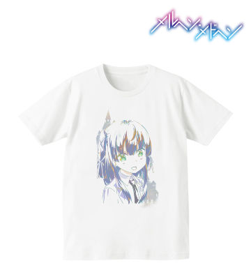 Ani-Art Tシャツ