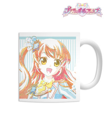 プリティーオールフレンズのコラボ商品一覧 | AMNIBUS(アムニバス)