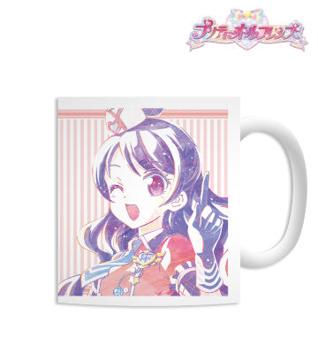 プリティーオールフレンズのコラボ商品一覧 | AMNIBUS(アムニバス)