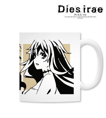 Dies irae dies コラボカフェ 缶バッジ マリィ 70点セット 人気の新作 コラボカフェ dies irae Dies 缶バッジ 70点セット