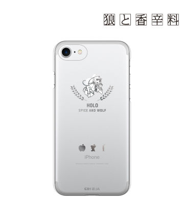 iPhoneケース