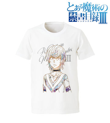 アクセラレータ Tシャツ