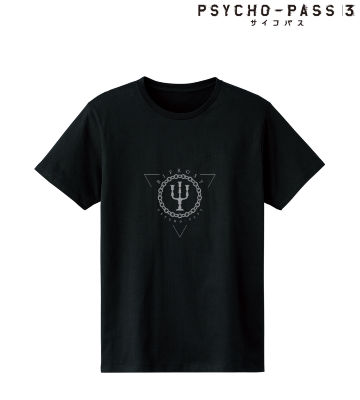 Tシャツ（ビフロスト）