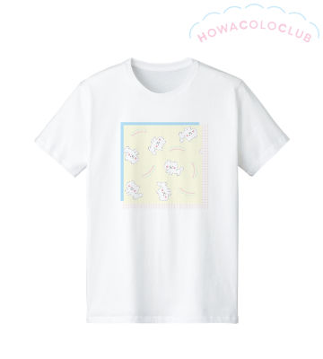 Tシャツ