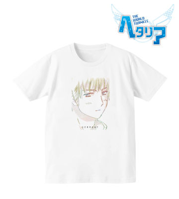 Ani-Art Tシャツ(ドイツ)