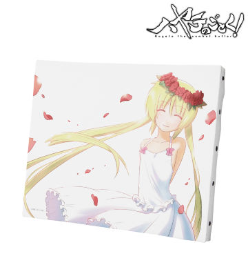 ハヤテのごとく！ 完結記念展 GoFa ヒナギク 缶バッジ ハヤテのごとく！ 完結記念展 GoFa ヒナギク 缶バッジ
