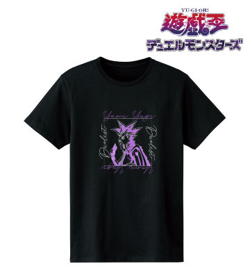 闇遊戯 Tシャツ