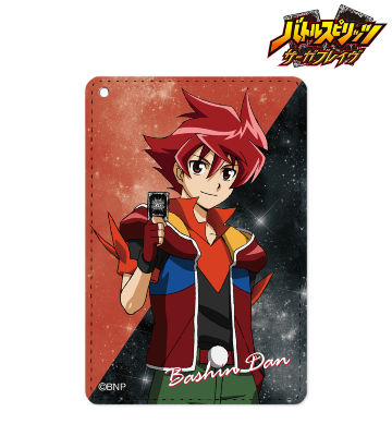 バトルスピリッツ サーガブレイヴ 馬神弾 スペシャルデッキ 追加パーツ有 バトルスピリッツ サーガブレイヴ 馬神弾 スペシャルデッキ 追加