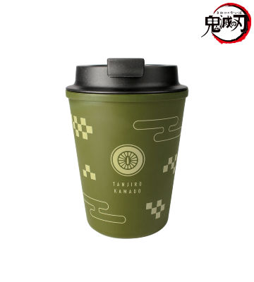竈門炭治郎 ウォールマグスリーク