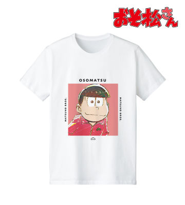 おそ松 Ani-Art Tシャツ vol.2