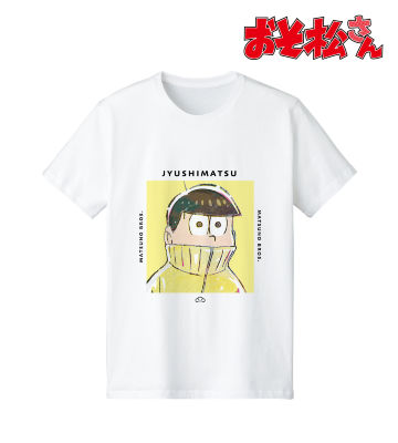 十四松  Ani-Art Tシャツ vol.2