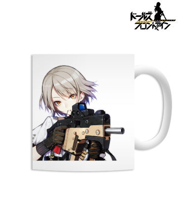 Vector マグカップ