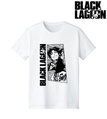 レヴィ Tシャツ ホワイト