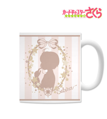 マグカップ