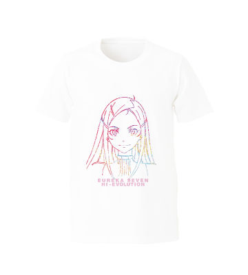 Ani-Art Tシャツ vol.2
