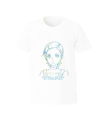 Ani-Art Tシャツ vol.1