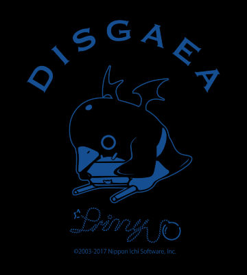 プリニートートBAG