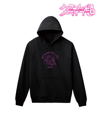 パーカー