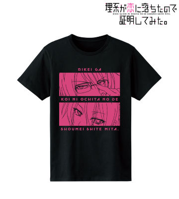 Tシャツ