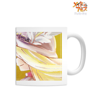 ライザ Ani-Art マグカップ