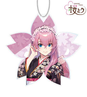 あんガル　羽森つばさ　花音ことり 　アクスタ　ラバスト　缶バッジ　メリメロ あんガル 羽森つばさ 花音ことり アクスタ ラバスト 缶バッジ