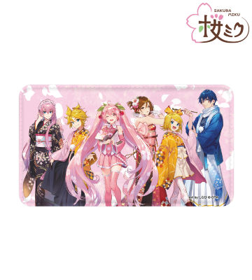 商品一覧ページ | ARMA BIANCA(アルマビアンカ)