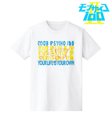 Tシャツ vol.2