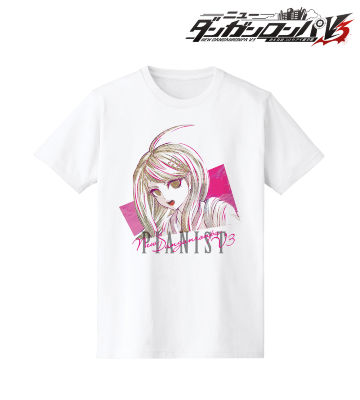 赤松楓 Ani-Art Tシャツ