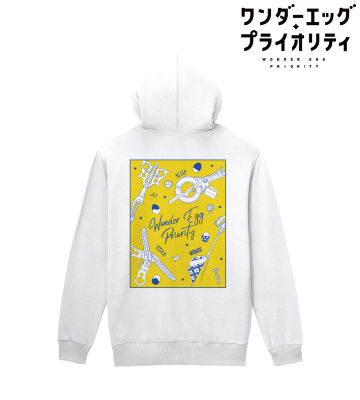ワンダーエッグ・プライオリティのコラボ商品一覧 | AMNIBUS