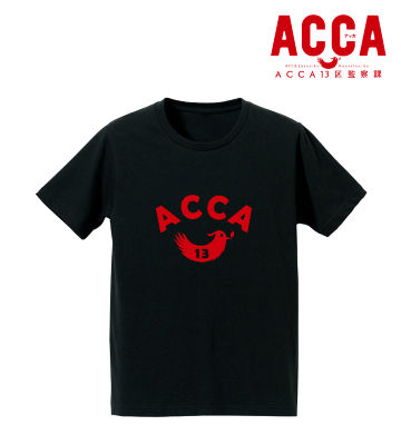 Tシャツ(マークver.)