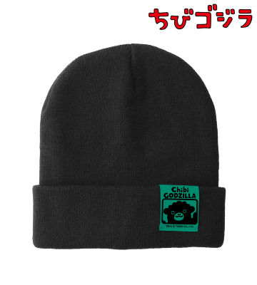 ニット帽