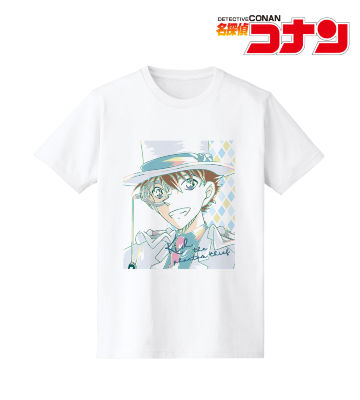 Ani-Art Tシャツ（怪盗キッド） vol.2