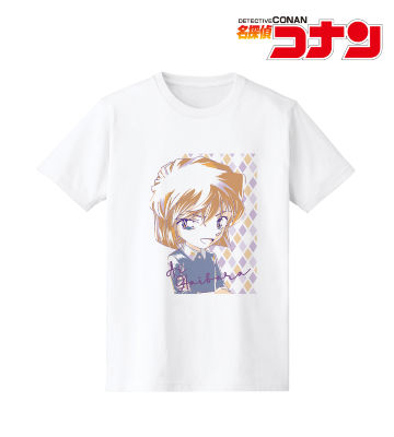 Ani-Art Tシャツ（灰原哀） vol.2