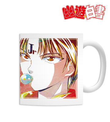 コエンマ Ani-Art マグカップ vol.3