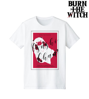 オスシちゃん Tシャツ