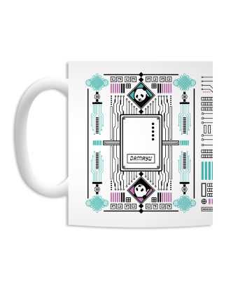 峯田茉優のコラボ商品一覧 | ARMA BIANCA(アルマビアンカ)