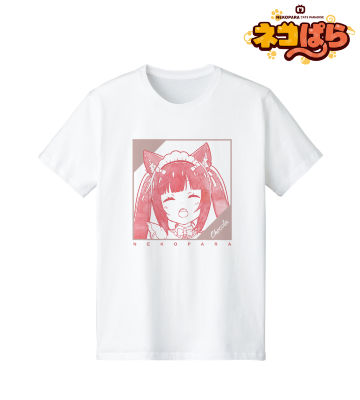 ショコラ Tシャツ