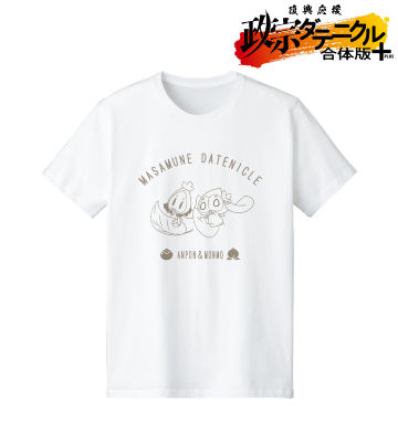 Tシャツ