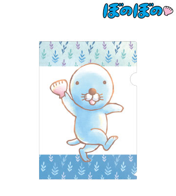 いがらしみきお ぼのぼの しまりす 両面フェイスクッション フェネギー 小銭入れ Amazon.co.jp: ぼのぼの ぬいぐるみ フェネックギツネ いがらし