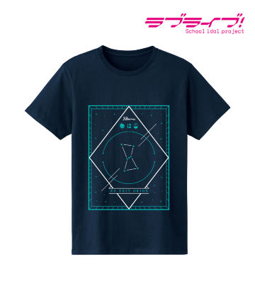 NO EXIT ORION Tシャツ