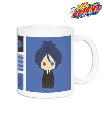 切嘛 ぬいぐるみ マグカップ 缶バッジ モバイルバッテリー ポスカ アクキー HIKAKIN & SEIKIN – Creator Store
