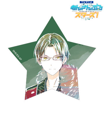 【お急ぎC速達❗️】シール金魚　オーダー Posts with replies by GoGo!クック船長 (@Go_Go_cook) / X