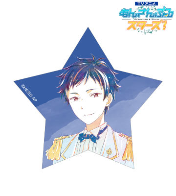 【お急ぎC速達❗️】シール金魚　オーダー Posts with replies by GoGo!クック船長 (@Go_Go_cook) / X