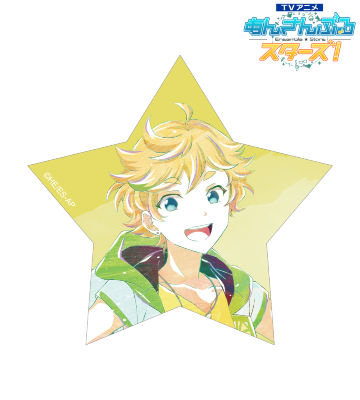 【お急ぎC速達❗️】シール金魚　オーダー Posts with replies by GoGo!クック船長 (@Go_Go_cook) / X