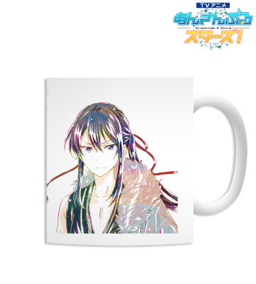 神崎 颯馬 Ani-Art マグカップ vol.2
