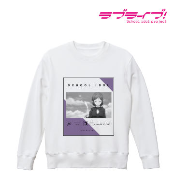 東條 希 トレーナー
