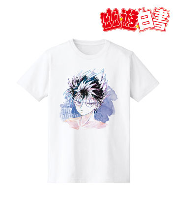 飛影 Ani-Art Tシャツ vol.2