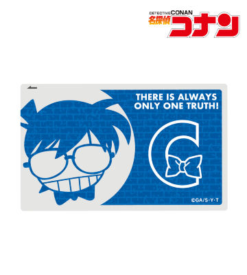 カードステッカー(江戸川コナン)