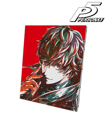 ペルソナ5, PERSONA5 DANCING STAR NIGHT, PERSONA5 the